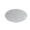 Southbend Range 1162956 AIR ADJ DISC