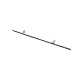 Southbend Range 1162980 Lighter Tube, Griddle, 302