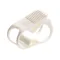 Bunn 11630.0001 Shut Off Tubing Clamp, .75" OD