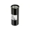 Kolpak 11631R Capacitor, Start, 330V, 50/60HZ, 72-86uF