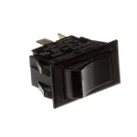 Bunn 11633.0000 SWITCH MOMENTARY