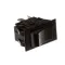 Bunn 11633.0000 SWITCH MOMENTARY