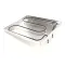 Southbend Range 1163470 ELEMENT/REFLECTOR PLATE ASSEMBLY