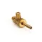 Southbend Range 1163552 Burner Valve, Off-Hi-Low