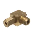 Southbend Range 1163553 VALVE,PILOT ADJUSTING