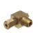 Southbend Range 1163553 VALVE,PILOT ADJUSTING