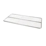 Southbend Range 1163565 RACK,CNIPL,13 X 27.312