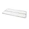 Southbend Range 1163565 RACK,CNIPL,13 X 27.312