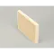 Southbend Range 1163578 Ceramic Tile 5-3/16" x 3-5/8"