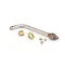 Southbend Range 1163582 PILOT,.0160,NAT