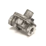Southbend Range 1163589 Gas Pressure Regulator, Natural Gas, RV47L