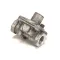 Southbend Range 1163589 Gas Pressure Regulator, Natural Gas, RV47L