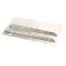Southbend Range 1163662 RACK GUIDE WELD ASM