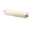 Southbend Range 1163672 Infrared Burner
