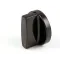 Southbend Range 1163684 KNOB ASSEMBLY, VALVE