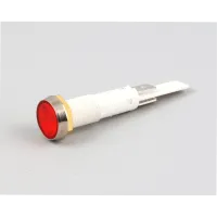 -116383 Groen