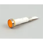 Mavrik - 381644 - Indicator Lamp