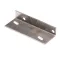 Southbend Range 1163899 SAFETY MOUNTING BRACKET