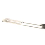 Southbend Range 1163921 PANEL, VALVE