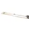 Southbend Range 1163921 PANEL, VALVE