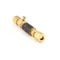 Southbend Range 1164085 Pilot Valve Assembly