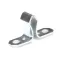 Southbend Range 1164132 DOOR STRIKER