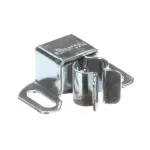 Southbend Range 1164133 CATCH, DOOR
