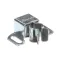 Southbend Range 1164133 CATCH, DOOR