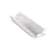 Southbend Range 1164242 GREASE DRAWER HOUSING ASSEMBLY, LT