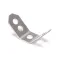 Southbend Range 1164403 BRACKET, SPRING