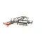Duke 116444 Float Switch Assembly