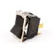 Southbend Range 1164503 Switch, Motor, Rocker, DPST