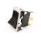 Southbend Range 1164504 Switch, Fan, Rocker, SPDT