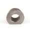 Southbend Range 1164513 BRONZE BUSHING