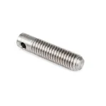 Southbend Range 1164523 PIVOT ROD