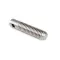 Southbend Range 1164523 PIVOT ROD