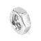 Southbend Range 1164552 NUT 3/8-16, JAM
