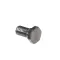 Champion - Moyer Diebel 116470 BOLT SHOULDER 3/8X1/8X5/16-18X1/2 SST