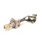 Southbend Range 1164806 PILOT,.012,NAT,ELECT.IGN