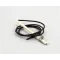 Southbend Range 1164807 Ignition Electrode