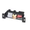 Southbend Range 1164809 Ignition Module, 120V