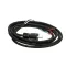 Server 11648 Power Cord, 18 Gauge, 9 Feet