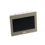 Champion - Moyer Diebel 116509-FC6-PRO-VHR HMI FC6 PRO, PRO VHR