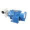 Champion - Moyer Diebel 116520 PUMP MOTOR ASSEMBLY 1HP MV/3 MP FW2520L
