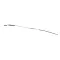 Server 11652 Thermal Cut-Out Assembly, 152C