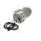 Champion - Moyer Diebel 116533 Drive Motor, 1/6HP, Multi-Volt, 3PH