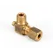 Southbend Range 1165512 Pilot Valve, Adjustable, Single