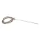 Champion - Moyer Diebel 116553 Thermistor Probe, 10K, 6", 70FF/80HD