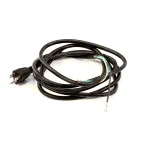 Server 11655 Power Cord, 120V