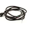Server 11655 Power Cord, 120V